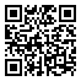 https://zhichengcha.com/newspage/a41584.html
