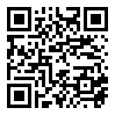 https://zhichengcha.com/newspage/a41586.html