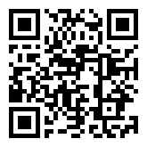 https://zhichengcha.com/newspage/a41587.html