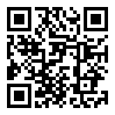 https://zhichengcha.com/newspage/a4159.html
