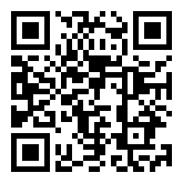 https://zhichengcha.com/newspage/a41590.html