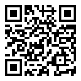 https://zhichengcha.com/newspage/a41591.html