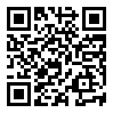 https://zhichengcha.com/newspage/a41592.html