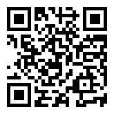 https://zhichengcha.com/newspage/a41593.html