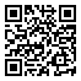 https://zhichengcha.com/newspage/a41594.html