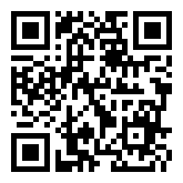 https://zhichengcha.com/newspage/a41595.html