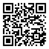 https://zhichengcha.com/newspage/a41596.html