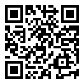 https://zhichengcha.com/newspage/a41597.html