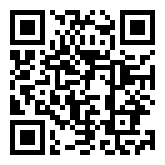 https://zhichengcha.com/newspage/a41598.html