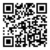 https://zhichengcha.com/newspage/a41599.html