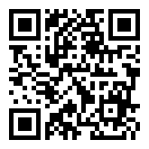 https://zhichengcha.com/newspage/a41600.html