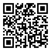 https://zhichengcha.com/newspage/a41601.html