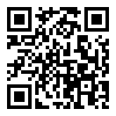 https://zhichengcha.com/newspage/a41602.html