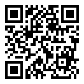 https://zhichengcha.com/newspage/a41603.html