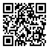https://zhichengcha.com/newspage/a41604.html