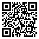 https://zhichengcha.com/newspage/a41605.html