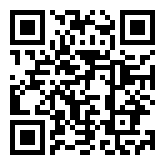 https://zhichengcha.com/newspage/a41606.html