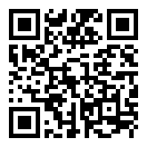 https://zhichengcha.com/newspage/a41608.html