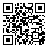 https://zhichengcha.com/newspage/a41609.html