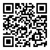 https://zhichengcha.com/newspage/a41610.html