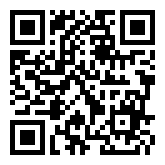 https://zhichengcha.com/newspage/a41611.html