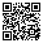 https://zhichengcha.com/newspage/a41612.html