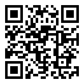 https://zhichengcha.com/newspage/a41613.html
