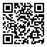 https://zhichengcha.com/newspage/a41618.html