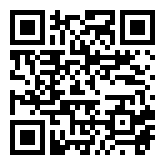 https://zhichengcha.com/newspage/a4162.html