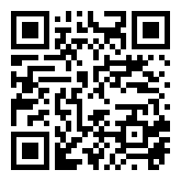 https://zhichengcha.com/newspage/a41620.html