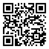 https://zhichengcha.com/newspage/a41621.html