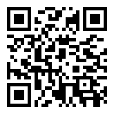 https://zhichengcha.com/newspage/a41623.html