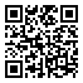 https://zhichengcha.com/newspage/a41624.html