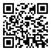 https://zhichengcha.com/newspage/a41625.html