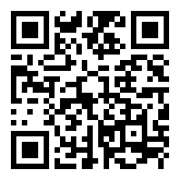 https://zhichengcha.com/newspage/a41626.html