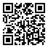 https://zhichengcha.com/newspage/a41627.html