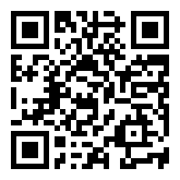 https://zhichengcha.com/newspage/a41628.html