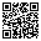 https://zhichengcha.com/newspage/a41629.html