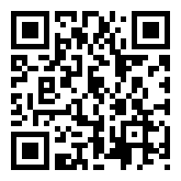 https://zhichengcha.com/newspage/a4163.html