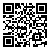 https://zhichengcha.com/newspage/a41630.html
