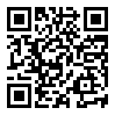 https://zhichengcha.com/newspage/a41631.html