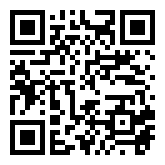 https://zhichengcha.com/newspage/a41632.html
