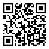 https://zhichengcha.com/newspage/a41633.html