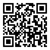 https://zhichengcha.com/newspage/a41634.html