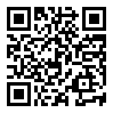 https://zhichengcha.com/newspage/a41635.html