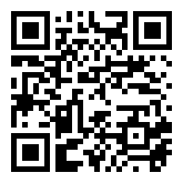 https://zhichengcha.com/newspage/a41636.html