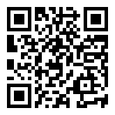 https://zhichengcha.com/newspage/a41637.html