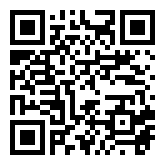 https://zhichengcha.com/newspage/a41638.html