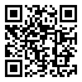 https://zhichengcha.com/newspage/a41640.html