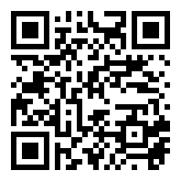 https://zhichengcha.com/newspage/a41641.html